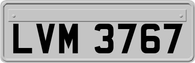 LVM3767