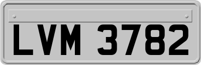 LVM3782