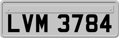 LVM3784