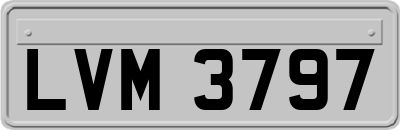LVM3797