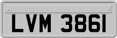 LVM3861