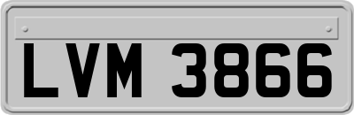 LVM3866
