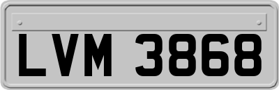 LVM3868