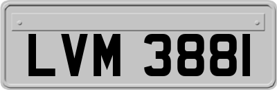 LVM3881