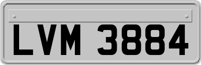 LVM3884