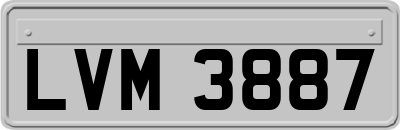 LVM3887