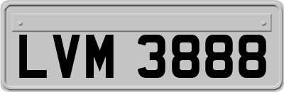 LVM3888