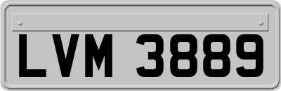 LVM3889