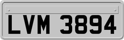 LVM3894