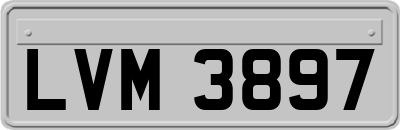 LVM3897