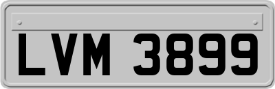 LVM3899