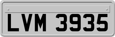 LVM3935