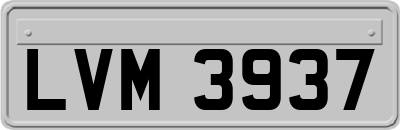 LVM3937