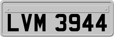 LVM3944