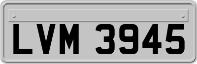 LVM3945