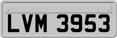 LVM3953