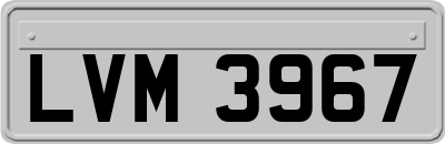 LVM3967