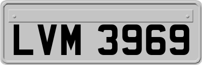 LVM3969