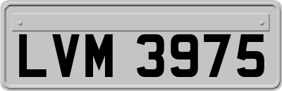 LVM3975
