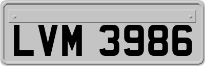 LVM3986
