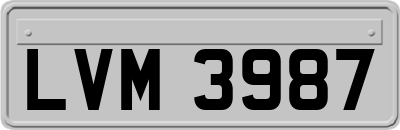 LVM3987