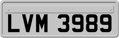 LVM3989