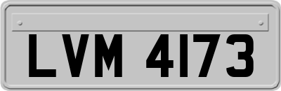 LVM4173