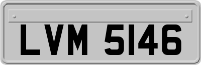 LVM5146