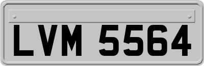 LVM5564