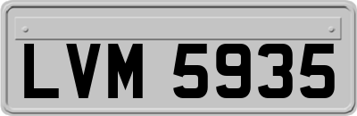 LVM5935