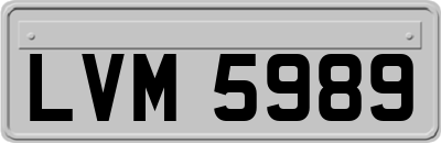 LVM5989
