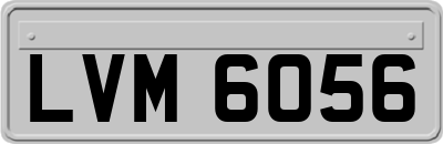 LVM6056