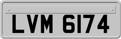 LVM6174