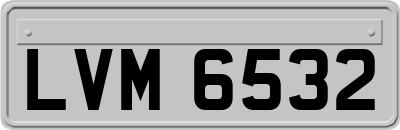 LVM6532