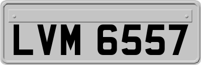 LVM6557