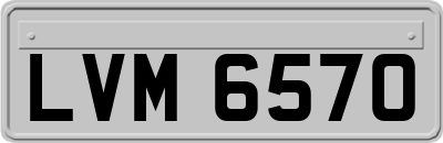 LVM6570