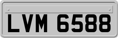 LVM6588