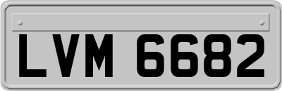 LVM6682