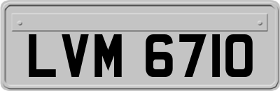 LVM6710