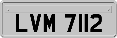 LVM7112
