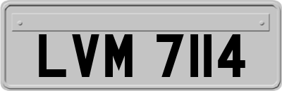 LVM7114