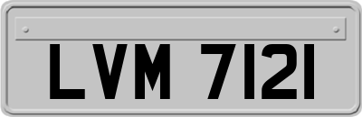 LVM7121