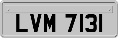 LVM7131