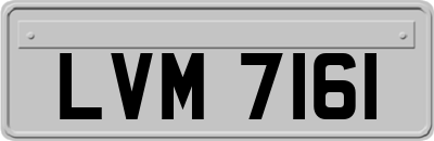 LVM7161