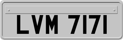 LVM7171