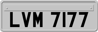 LVM7177