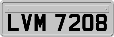 LVM7208