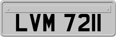 LVM7211