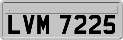 LVM7225