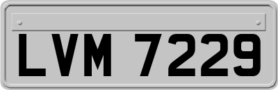 LVM7229